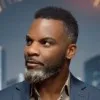 Marcus Monroe
