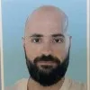 Idan Bejerano