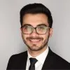 Vincent Morgado