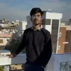 Manjeet Sharma