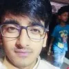 Navaanshoo Singh