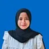 Dian Fitriani