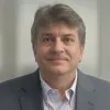 Robert Lande