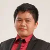 Jerome Plata