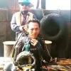 Wismoyo Haris Kustanto