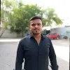 Bilal Arif