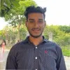 Dhananjay Pal