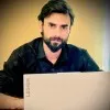Ehtesham Ali