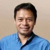 Kriangsak Pruethong