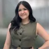 Alancy Ruiz