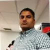 Shahid Akhtar