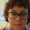 Whitney Bruggeman