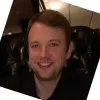 Matt Schutz