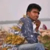 YADLA RAVI