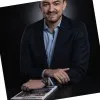 Marco Aurélio Carvalho Silva