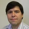 John Hoffman