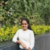 Pavithra Ravuru
