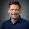 Daniel Georgescu