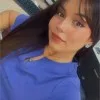 Camila Cadiz Diaz