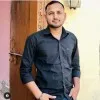 Rohit Kumar
