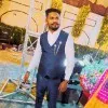 Rajendra Prajapat