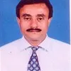Mohammed Islam