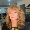 Kathy Clowers