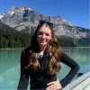 Teagan OGrady
