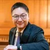 Matthew Cheng