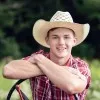 Garrett Williams