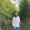 Sayantani Deb