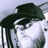 Darin Rossenbach