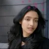 Hitpriya Mangla