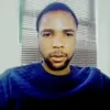 Sodiq Adeoye
