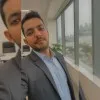 Arbaz Ahmed Siddiqui