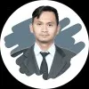 Sigit Widiyanto
