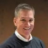 John Kilcoyne
