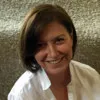 Cathy Anicich