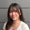 Denyce Ng