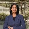 Ruchitha Reddy Bavanam
