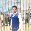 CA Sandip Rami
