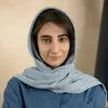 kiana ghezelbash