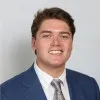 Andrew DeBord