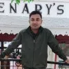 Pritam Karmakar