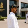 Abdul Rehman