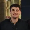 Johnny Paribello