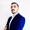 El ghali Belamine
