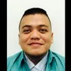 Mohd Hairi Ahmad Shukri