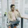 Md Mahi Bin Rafiq Rupam
