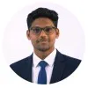 Krishna Shankar Garapati